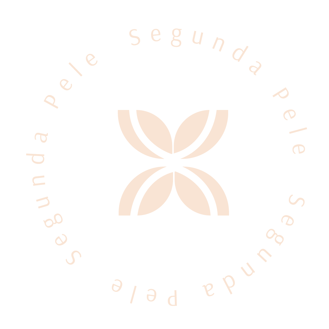 Segunda Pele Lingerie