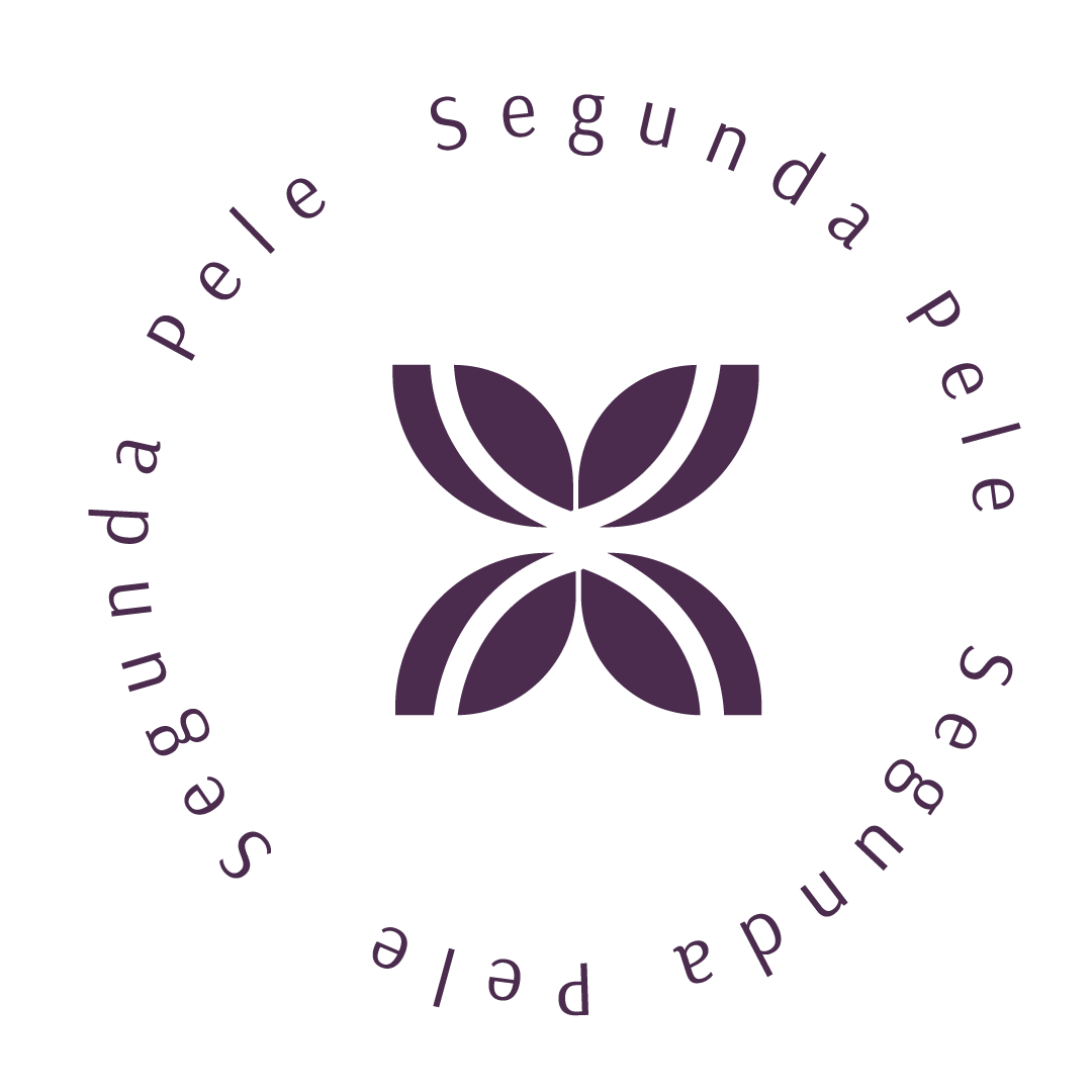 Segunda Pele Lingerie