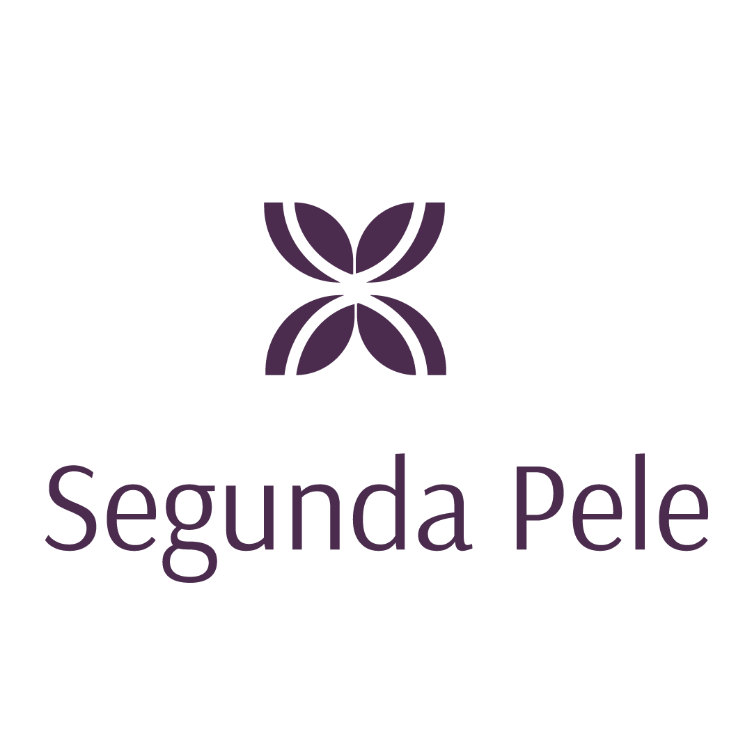 Segunda Pele Lingerie